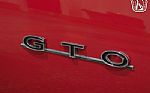 1966 GTO Thumbnail 53