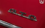 1966 GTO Thumbnail 59