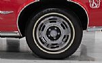1966 GTO Thumbnail 72