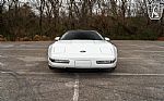 1991 Corvette Thumbnail 3