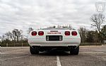 1991 Corvette Thumbnail 16