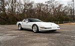 1991 Corvette Thumbnail 24