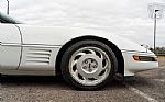 1991 Corvette Thumbnail 35