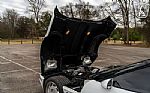 1991 Corvette Thumbnail 70