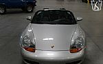 2001 Boxster S Thumbnail 2