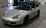 2001 Boxster S Thumbnail 3