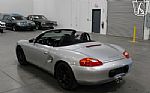 2001 Boxster S Thumbnail 5