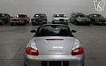 2001 Boxster S Thumbnail 6