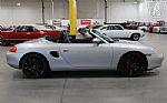 2001 Boxster S Thumbnail 15