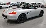2001 Boxster S Thumbnail 14