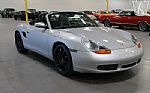 2001 Boxster S Thumbnail 16