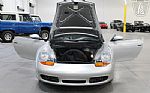 2001 Boxster S Thumbnail 32