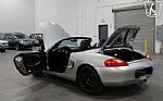 2001 Boxster S Thumbnail 35