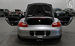 2001 Boxster S Thumbnail 36