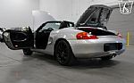 2001 Boxster S Thumbnail 42