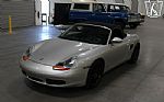 2001 Boxster S Thumbnail 48