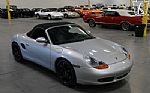 2001 Boxster S Thumbnail 54