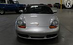 2001 Boxster S Thumbnail 55