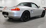 2001 Boxster S Thumbnail 64