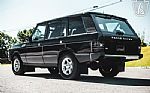 1993 Range Rover Thumbnail 11