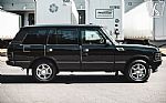 1993 Range Rover Thumbnail 19