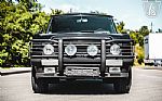 1993 Range Rover Thumbnail 26