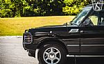1993 Range Rover Thumbnail 27
