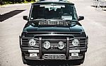 1993 Range Rover Thumbnail 24