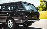 1993 Range Rover Thumbnail 30