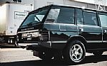 1993 Range Rover Thumbnail 34