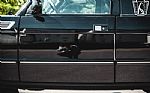1993 Range Rover Thumbnail 45