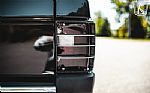 1993 Range Rover Thumbnail 48