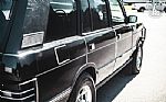 1993 Range Rover Thumbnail 51