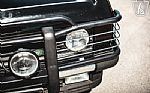 1993 Range Rover Thumbnail 57