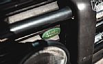 1993 Range Rover Thumbnail 61