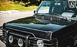 1993 Range Rover Thumbnail 63