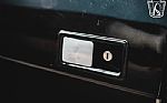 1993 Range Rover Thumbnail 66