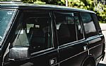 1993 Range Rover Thumbnail 69