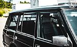 1993 Range Rover Thumbnail 74