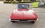 1965 Corvette Thumbnail 33