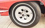 1965 Corvette Thumbnail 38