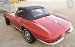 1965 Corvette Thumbnail 47