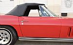 1965 Corvette Thumbnail 52