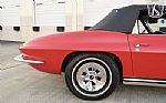1965 Corvette Thumbnail 50