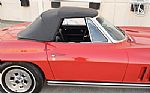 1965 Corvette Thumbnail 53