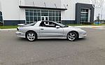 1997 Firebird Trans Am Comp TA Thumbnail 3