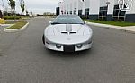 1997 Firebird Trans Am Comp TA Thumbnail 2