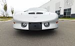 1997 Firebird Trans Am Comp TA Thumbnail 6