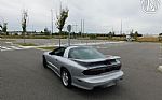 1997 Firebird Trans Am Comp TA Thumbnail 18