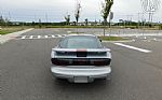 1997 Firebird Trans Am Comp TA Thumbnail 17